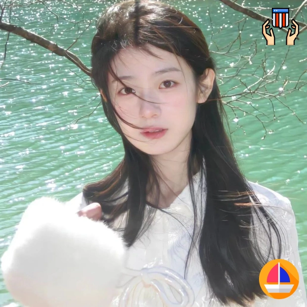 小唐